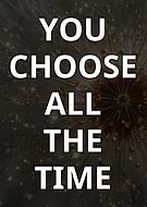 2026-03-09/9b76164f-cc93-4cd2-ba7c-3fde9c1c9034