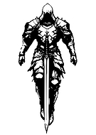 2026-03-09/9e3bb8f4-2466-436b-a39a-c0de48206d10