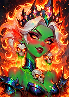 2026-03-09/9ebbbe83-229e-4059-b60c-7827931202aa