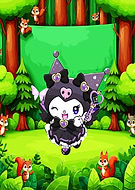 2026-03-09/a536e6f8-f177-49b1-aac3-09fc5f3e51aa