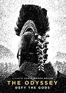 2026-03-09/a5725efc-fc27-4654-a6bf-2135b0b6f508