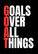 2026-03-09/a57b5cfb-8c08-4348-9f30-b9e9b3daa043