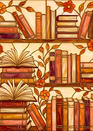 2026-03-09/a6a12c44-3d02-4a5d-82d1-5e22d4d43537