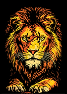 2026-03-09/a6c3b835-c512-41cc-b262-f80cb268b485