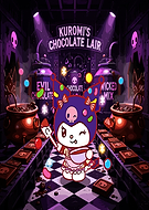 2026-03-09/a8b70ebd-060c-45c2-9681-f31a2c986901