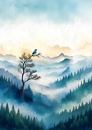 2026-03-09/a95d1655-064b-479d-9e0e-0d2f309cebb1