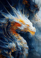 2026-03-09/a9cf2d7e-4200-41e3-afc9-945b226bfca5