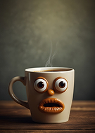 2026-03-09/aa607e07-9b9c-4390-a1f1-4a98c8741e89