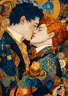 2026-03-09/aabd7941-d71c-4795-bf6c-a88b0971ce5f