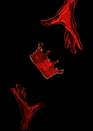 2026-03-09/ab114ce9-822a-4ba8-96e4-301d3a69612e