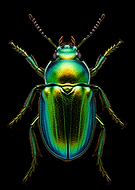 2026-03-09/ad7f6381-4806-4757-a3a4-03e67be51775