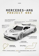 2026-03-09/adb336a9-8f5b-4e77-93d7-56c5c7c9e98f