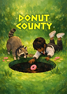 2026-03-09/b079aa31-b497-4a51-a0de-9afa0b7b08b4