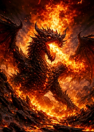 2026-03-09/b0f72bd2-e0b5-4cc2-a3d4-3c839b335703