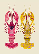 2026-03-09/b14aa67b-2f0d-4f7c-9b17-5d2c0f474ce9