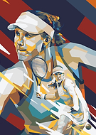 2026-03-09/b2e6e779-9bca-41b2-8911-e1d88d4c4ab6