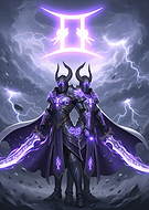 2026-03-09/b6d53ab4-4637-4c96-ab31-fce56f519af5