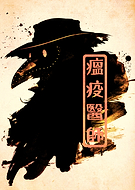 2026-03-09/b8cb4a37-3b48-4680-9658-455c6bf6af57