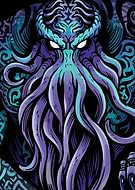 2026-03-09/b8d30eae-db5a-48c7-9266-ca31f58b1a85