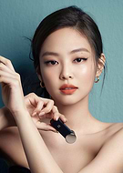 2026-03-09/ba576d79-2e7f-4b69-a6a6-d341323f852f