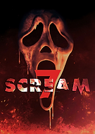 2026-03-09/bc8e327c-6682-402f-925b-2bcc5f05eb11