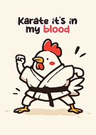 2026-03-09/c084d85f-85b3-4d67-86ba-67f74f343903