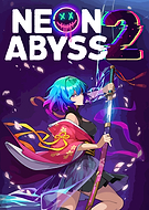 2026-03-09/c0dfb9c5-a6d7-4b38-87f4-8219ce7ce5ca