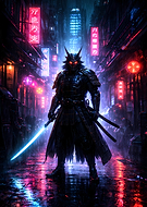 2026-03-09/c220b158-340c-41a6-b924-068a8a81b66d