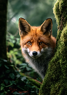 2026-03-09/c7181b4e-8ba0-45a0-9902-5a5003d06cd0