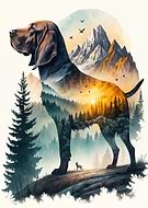 2026-03-09/c90181b3-d8a9-4110-a3b6-fe0903555bc4