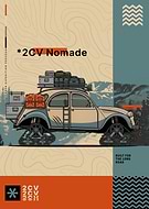 2026-03-09/ca8d0265-a36a-4123-8d9f-e7ee497a3dce