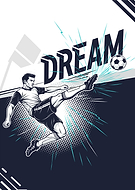 2026-03-09/cb1e5c32-afee-446d-81b4-6785cdba28d5