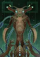 2026-03-09/ce5b35b9-8b99-4b1f-920b-b6baaa78bf58