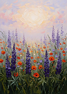 2026-03-09/cfd021db-a815-499d-a814-20a718c1eaec