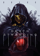 2026-03-09/d4e49368-fae1-4b76-80e7-4250ad55d780