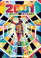 2026-03-09/d6cee948-7ea0-4359-b3d7-4ed155d9d4db