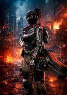 2026-03-09/d812097d-8b75-4127-8954-2e96088979fb