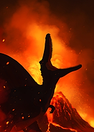 2026-03-09/d887501d-89c4-45d4-a924-1a9a6eb05d6b