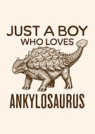 2026-03-09/db31526c-b347-4f5e-8404-345fc8dbae71