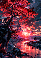 2026-03-09/dd3748a1-c625-4c49-9098-075292515a5d