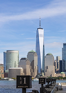 2026-03-09/dd938c5b-d776-40c8-b94f-e27a0f9bffd5