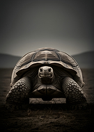 2026-03-09/de2835ba-1fe3-4ac8-960f-1da64b414085