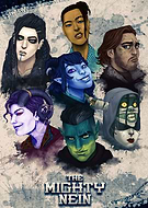 2026-03-09/eafb8e9a-0bf9-40dd-8b09-f56ad8937434