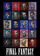 2026-03-09/edbf3ca4-cb29-4b85-a4e1-eaf72b59ee0d