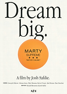 2026-03-09/fba77073-8501-4fd4-b86d-439b4add5fa0