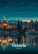 2026-03-10/01d047bb-b630-4458-82d7-a1deaaab8aea