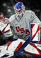 2026-03-10/03033c70-55db-441c-a702-c86e2aa72231