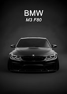 2026-03-10/032e0320-ed7f-4f21-8e47-4e0bee8b5903