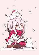 2026-03-10/05c70bda-17f7-46bc-9a53-85821f62bb80