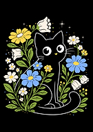 2026-03-10/069d4c55-318d-423e-a08e-eb35a3c757d9